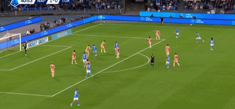 开云体育移动版-【早报】利物浦顶级联赛第20冠：难者不会，会者不难