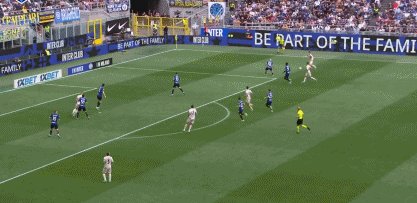 开云体育移动版-【早报】利物浦顶级联赛第20冠：难者不会，会者不难