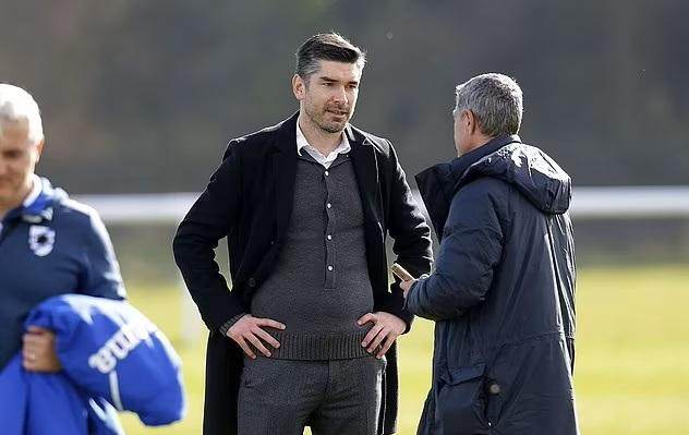 开云体育App-前功臣拒吃回头草 利物浦新总监还有哪些选择？