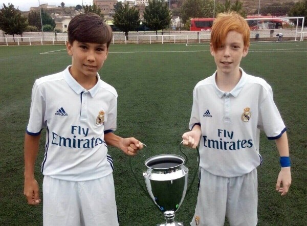 开云体育官网-4场5球难阻连败，作为阿隆索“遗产”的贡萨洛，能在皇马踢多久？