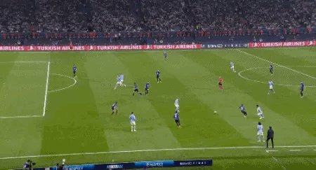 开云体育App-【欧冠】三冠漫漫城路！曼城1比0国米首次加冕欧冠