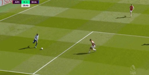 开云体育App-【早报】曼联阿森纳双双让四 巴黎切尔西制造惨案！