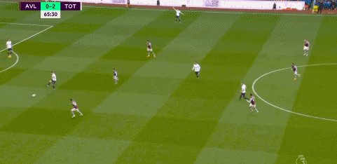 开云体育App-【早报】曼联阿森纳双双让四 巴黎切尔西制造惨案！