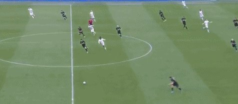 开云体育App-【早报】曼联阿森纳双双让四 巴黎切尔西制造惨案！