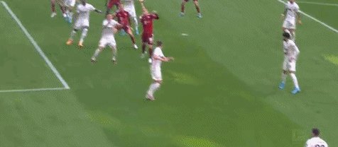 开云体育App-【早报】曼联阿森纳双双让四 巴黎切尔西制造惨案！