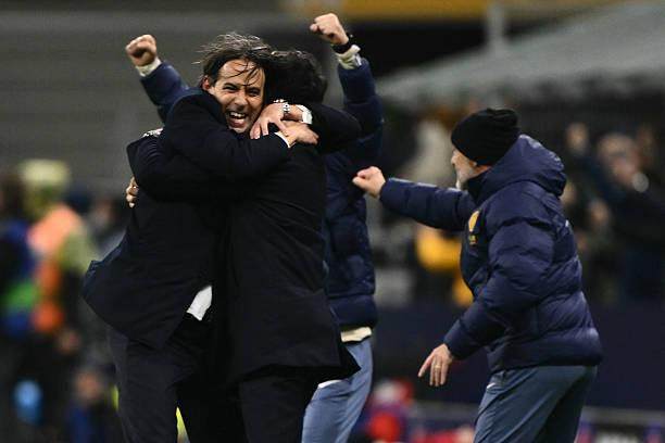 【观点】皇马失其鹿，国米当抓紧“最后的机会”