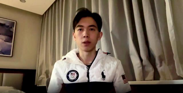 开云体育App-周知方万般小心仍染疫 含泪宣布退赛约定2026