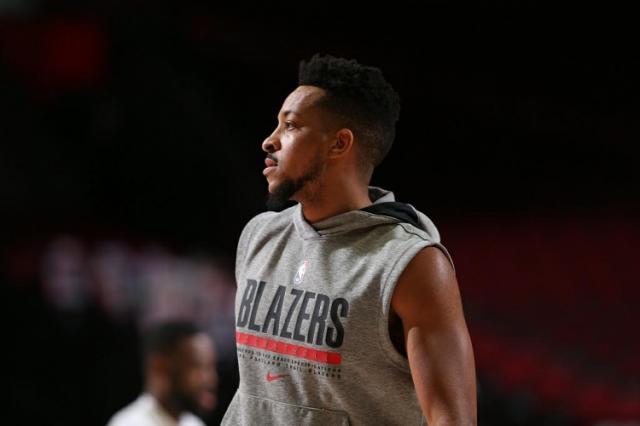 开云体育移动版-【早报】会飞的公主，谷爱凌绝杀摘金！