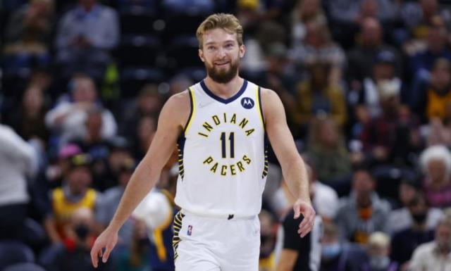 开云体育移动版-【早报】会飞的公主，谷爱凌绝杀摘金！