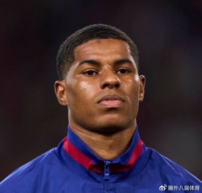 开云体育App-三赢交易！英媒：巴萨3000万欧分期买断拉什福德，大幅降薪签3年|巴塞罗那|马库斯·拉什福德|曼联|伊恩·拉什|球员_新浪体育_新浪新闻