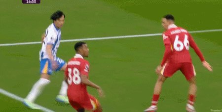 【早报】伯恩茅斯，万事皆有可能！