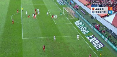 【早报】伯恩茅斯，万事皆有可能！