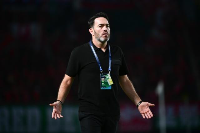 【早报】伯恩茅斯，万事皆有可能！