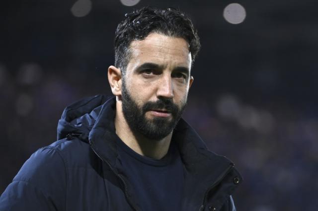 【早报】伯恩茅斯，万事皆有可能！