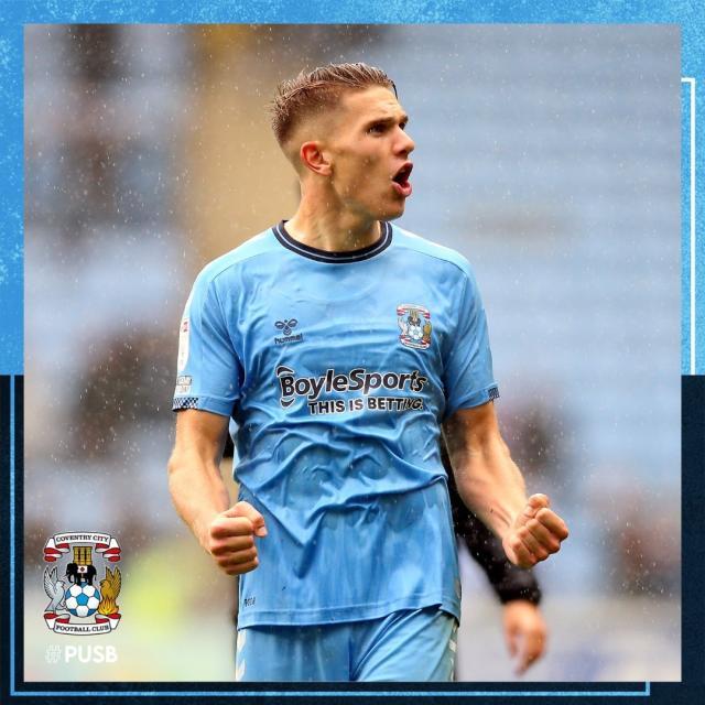 【早报】伯恩茅斯，万事皆有可能！