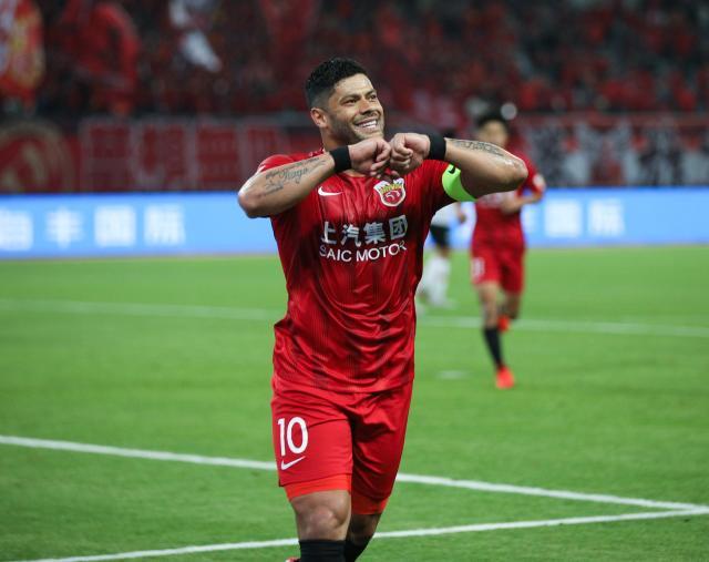 【早报】伯恩茅斯，万事皆有可能！