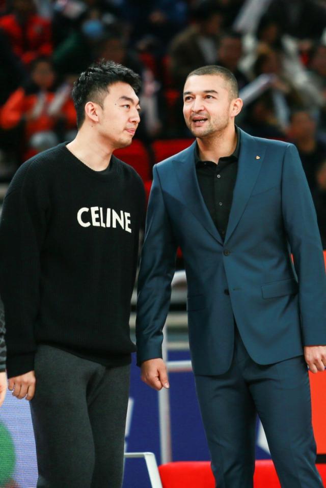 【早报】伯恩茅斯，万事皆有可能！