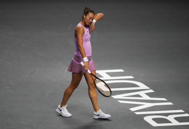 【早报】伯恩茅斯，万事皆有可能！