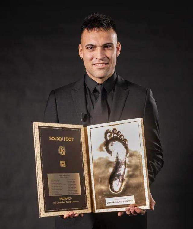 【早报】伯恩茅斯，万事皆有可能！