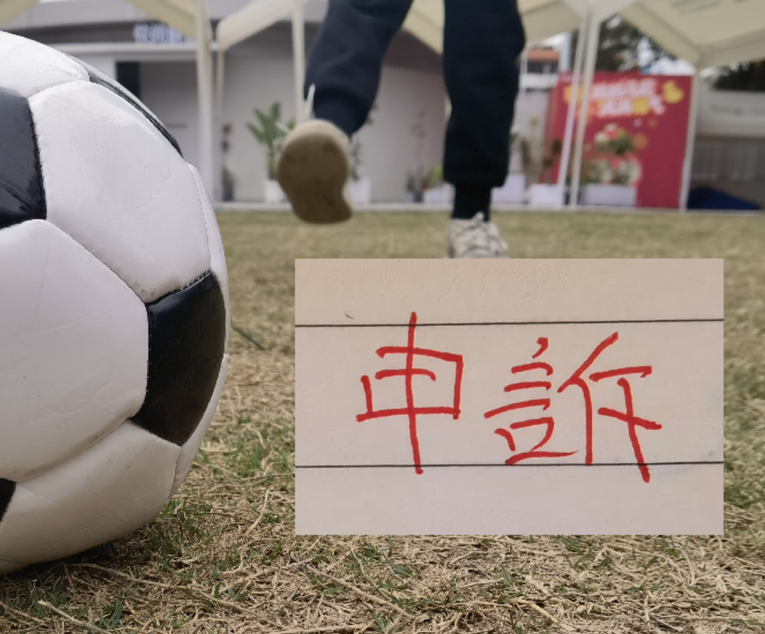 法甲